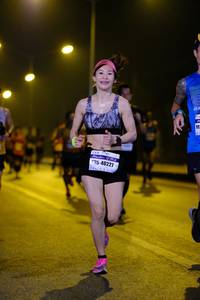 BIB: 40227
                            <button type="button" onclick="openModal(7639539)" class="btn btn-primary btn-sm float-right btn-popup" data-toggle="modal" data-target=".modal-high-quality">
                        <i class="fas fa-shopping-cart"></i> Add to Cart
                    </button>
                                            <button type="button" onclick="isThisMe(7639539, true)" class="btn btn-success btn-sm float-right btn-popup btn-isme hidden" data-toggle="tooltip" data-placement="bottom" title="นี่คือรูปของคุณใช่ไหม คลิกที่นี่เพื่อเอาเข้าอัลบั้ม">
                        <i class="fas fa-plus"></i> Add to album
                    </button>
                    <button type="button" onclick="isThisMe(7639539, false)" class="btn btn-warning btn-sm float-right btn-popup btn-isnotme hidden">
                        <i class="fas fa-ban"></i> Remove from album
                    </button>